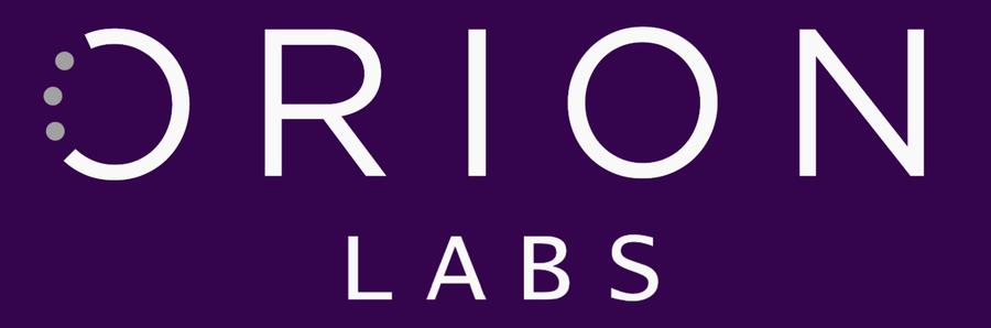 Orion Labs